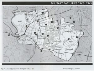 File:Wacol Military Barracks 03.JPG - Wikimedia Commons